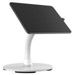 Bouncepad BP-COR-CF-W Core Counter Flex - White