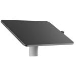 Bouncepad BP-COR-DSK-W Core Desk