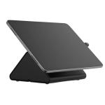 Bouncepad BP-COR-FLP-B Core Flip