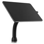 Bouncepad BP-COR-FLX-B Core Flex - Black