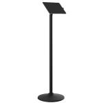 Bouncepad BP-COR-FS-B Core Floorstanding - Black