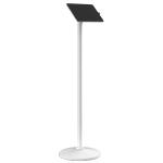 Bouncepad BP-COR-FS-W Core Floorstanding - White