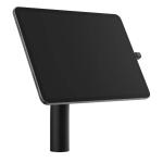 Bouncepad BP-COR-S60-B Core Static 60 - Black