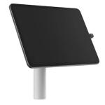 Bouncepad BP-COR-S60-W Core Static 60