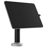 Bouncepad BP-COR-S6-B Core Swivel 60