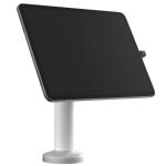 Bouncepad BP-COR-S6-W Core Swivel 60