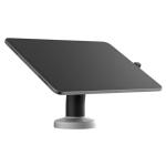 Bouncepad BP-COR-SD-B Core Swivel Desk