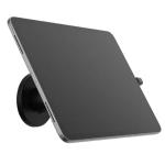 Bouncepad BP-COR-WAL-B Core Wallmount - Black