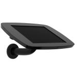 Bouncepad BP-BRCH119-EEB Branch - iPad 11" Gen 11th Black