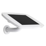 Bouncepad BP-BRCH119-EEW Branch - iPad 11" Gen 11th White