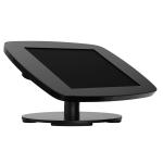 Bouncepad BP-COU/DSK119-EEB Counter -  iPad 11" Gen 11th Black