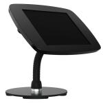 Bouncepad BP-COU/FLX119-EEB Bouncepad Counter Flex - iPad 11" Gen 11th Black