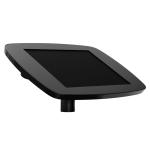 Bouncepad BP-DSK119-EEB Desk - iPad 11" Gen 11th Black