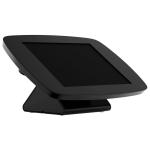 Bouncepad BP-FLP119-EEB Flip - iPad 11" Gen 11th Black