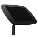 Bouncepad BP-FLX119-EEB Bouncepad Flex Black - iPad 11.0 11th Gen