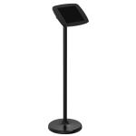 Bouncepad BP-FST119-EEB Floorstand -  iPad 11" Gen 11th Black