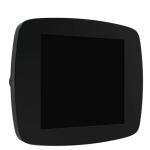 Bouncepad BP-VESA119-EEB Bouncepad Vesa Black - iPad 11.0 11th Gen