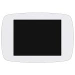 Bouncepad BP-VESA119-EEW Vesa White - iPad 11.0 11th Gen