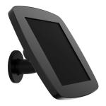 Bouncepad BP-WMT119-EEB Bouncepad Wallmount -  iPad 11" Gen 11th Black