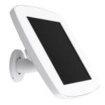 Bouncepad BP-WMT119-EEW Wallmount - iPad 11" Gen 11th White