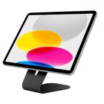Compulocks COM-HOVER-B Hover Tab Security Tablet Stand Black