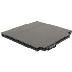 Getac UX10 Rugged tablet and Laptop UX10 - Standard Battery, 11.1V, 4200mAh (1-pack)