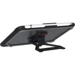Griffin Survior Endurance Case For iPad Pro 11 (4th / 3rd Gen )