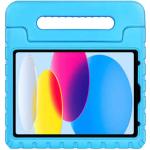Generic - Grip Case AB-EVA115-BL EVA Shockproof Case - iPad Air 11" 6th Gen Blue