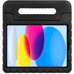 Generic - Grip Case AB-EVA119-BK EVA Shockproof Case  - iPad 11" 11th Gen - Black