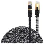 Heckler AM-CABCAT7-5B Cat7 Ethernet Cable - 5m
