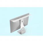 Heckler Heckler Camera Shelf XL for 27-inch iMac H627-WT