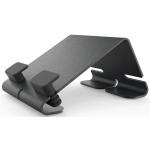 Heckler Rest Universal Tablet Stand H234-BG Black Grey