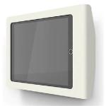 Heckler Multi Mount for iPad 9.7 H526-GW Grey White