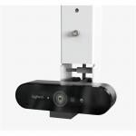 Heckler H573-SW Ceiling Mount for Logitech BRIO
