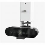 Heckler Ceiling Mount for Logitech BRIO H573-SW