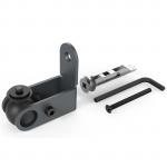 Heckler ADA Cam Mount for Jabra Panacast H584-BG Black Grey