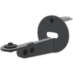 Heckler Eyeline Camera Mount H598