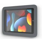 Heckler H646-BG Commercial-Grade Wall Mount MX for iPad 7th 8th 9th Generation 10.2-inch