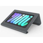 Heckler Meeting Room Console for iPad mini H651-BG Mini 6th Gen