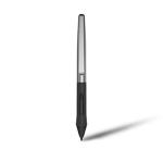 Huion PW100 Battery-Free Spare Digital Pen 163 x F10.8mm - 13g - Compatible with H640P / H950P / H1060P / H1161 / H610 Pro V2 / HS64 / HS610 / Inspiroy Ink H320M