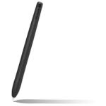 Huion PW201 Battery-Free Spare Digital Pen 147 x F10.8mm for H430P 9g