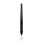 Huion PW500 Battery-Free Spare Digital Pen 163.7 x F14.3mm for Q11K V2 / G10T V2 / WH1409 V2 / GT-191 V2 / GT-192(GT-191 Pro) / GT-221(GT-221 Pro V2)