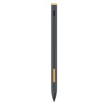 Huion HS200 Active Capacitive Stylus Compatible with USI-compliant Chromebooks &other devices.