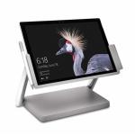 Kensington (Design for Surface) SD7000 5Gbps Docking Station for Surface Pro 7 / 6 / 5 /4