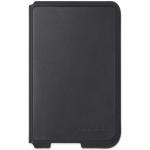 Kobo Nia SleepCover Case - Black
