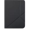 Kobo Clara BW & Colour (2024) SleepCover Case - Black Kobo Clara BW & Colour (2024) SleepCover Case - Black