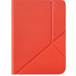 Kobo Sleepcover  Case for 2024 Clara BW & Colour E-Reader - Cayenne Red