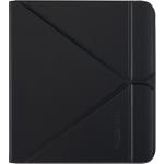 Kobo Libra Colour (2024) SleepCover Case - Black