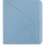 Kobo Libra Colour (2024) SleepCover Case - Dusk Blue