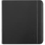 Kobo Notebook Sleepcover  Case for 2024 Libra Colour  E-Reader - Black